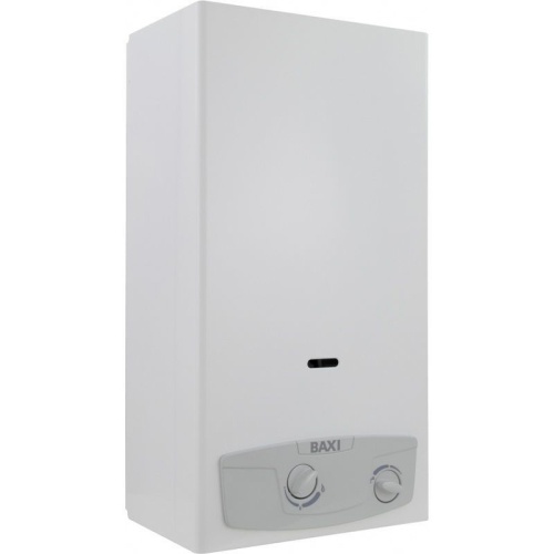 Baxi SIG-2 11p