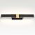 Бра Odeon Light Fierro 4991/9WL