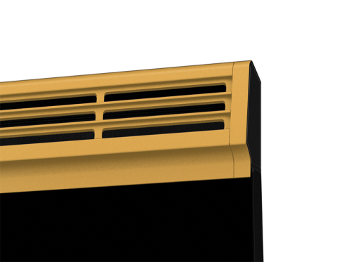 Electrolux ECH/B-1500 E GOLD