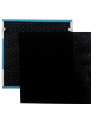 AIC CF8410
