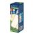 Лампа светодиодная Uniel E27 16W прозрачная LED-P65-16W/SPFS/E27/CL/P2 PLP32WH UL-00011419 Лампа светодиодная Uniel E27 16W прозрачная LED-P65-16W/SPFS/E27/CL/P2 PLP32WH UL-00011419