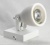 Спот Lussole Loft Ban LSP-9822 Спот Lussole Loft Ban LSP-9822