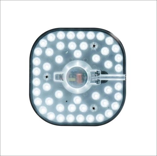 Светодиодный модуль Apeyron 02-26