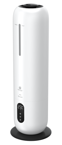 ROYAL CLIMA RUH-RV300/8.0E-WT