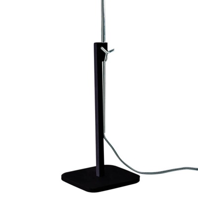 Настольная лампа Mantra Habana 5321+5325