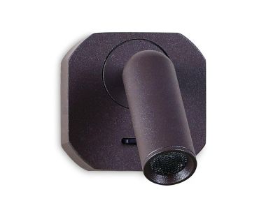 Светодиодный спот Ambrella light Wall FW283