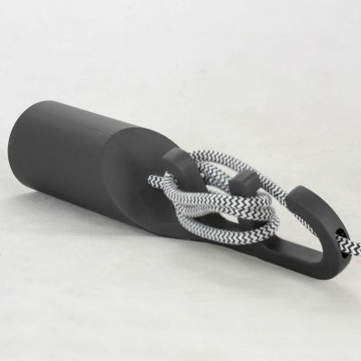 Подвесной светильник Lussole Lgo Cozy LSP-8548 Подвесной светильник Lussole Lgo Cozy LSP-8548