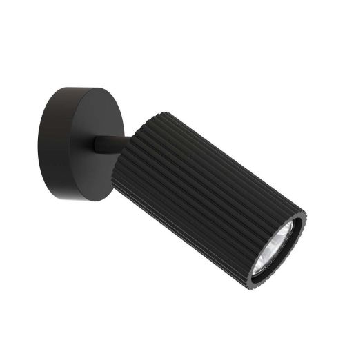 Спот Feron Бостон 48323