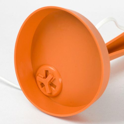 Настольная лампа Lussole Union LSP-0670 Настольная лампа Lussole Union LSP-0670