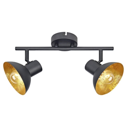 Спот Lussole Loft Louisville GRLSP-9974 Спот Lussole Loft Louisville GRLSP-9974