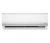 Инверторный настенный кондиционер Roland FIU-12HSS010/N3