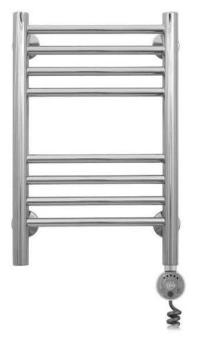 Сунержа Богема 500х300