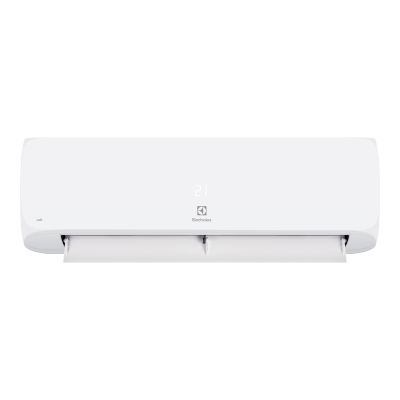 Сплит-система Electrolux Loft EACS-18HAL/N3 комплект