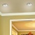 Встраиваемый светильник Novotech Grain Spot 370289 Встраиваемый светильник Novotech Grain Spot 370289