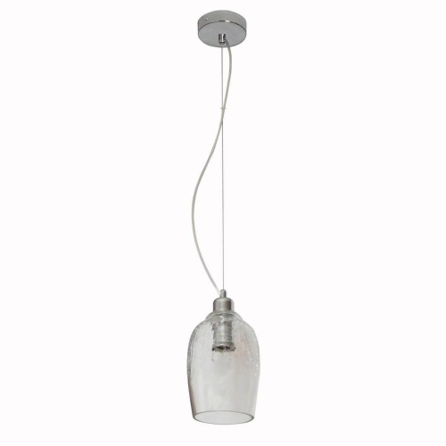 Подвесной светильник MW-Light Кьянти 720011301