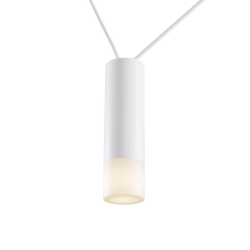 Подвесной светильник Maytoni Davida MOD035PL-03W