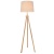 Торшер Maytoni Calvin Z177-FL-01-BR Торшер Maytoni Calvin Z177-FL-01-BR