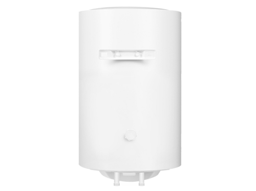 Водонагреватель Electrolux EWH 80 Trend