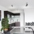 Встраиваемый спот Novotech Spot Selene 357551 Встраиваемый спот Novotech Spot Selene 357551