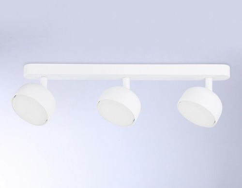 Спот Ambrella light Techno Spot Techno TN71015