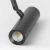 Спот Lussole Clay LSP-7240 Спот Lussole Clay LSP-7240