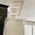 Встраиваемый светильник Novotech Spot Pearl 369893 Встраиваемый светильник Novotech Spot Pearl 369893