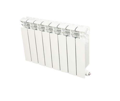 Rifar Base 350 8 секций