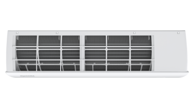 Ultima Comfort ECLIPSE Inverter ECS-I09PN