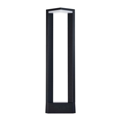Уличный светодиодный светильник ST Luce Vitae SL9508.405.01