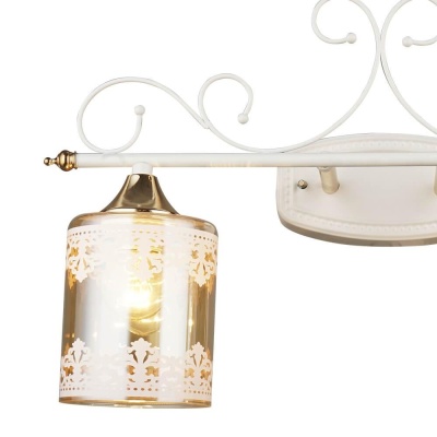 Бра Wedo light Винадио 66252.01.10.02