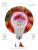 Лампа светодиодная для растений ЭРА E27 10W 1310K прозрачная Fito-10W-RB-E27 Б0050600 Лампа светодиодная для растений ЭРА E27 10W 1310K прозрачная Fito-10W-RB-E27 Б0050600