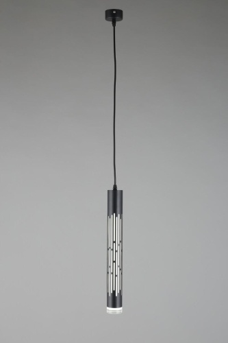 Подвесной светодиодный светильник Omnilux Borgia OML-101726-20