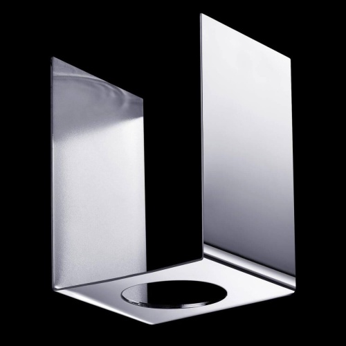 Рамка декоративная Novotech Legio Konst 370504