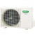 Инверторный настенный кондиционер General ASHG14LMCB Инверторный настенный кондиционер General ASHG14LMCB