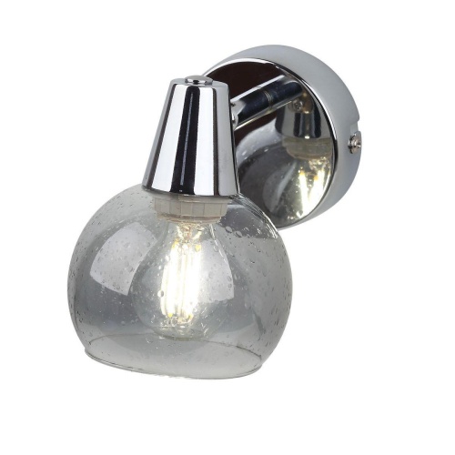 Спот Rivoli Gocce D D7007-701 Б0043723