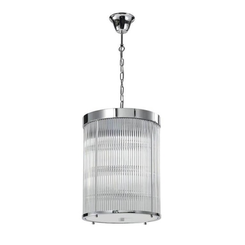 Подвесной светильник Newport 3299/S М0060924