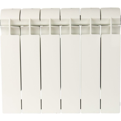 Global STYLE PLUS 350 6 секций