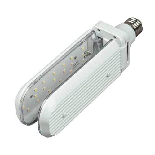 Лампа светодиодная Uniel E27 16W прозрачная LED-P65-16W/SPFS/E27/CL/P2 PLP32WH UL-00011419 Лампа светодиодная Uniel E27 16W прозрачная LED-P65-16W/SPFS/E27/CL/P2 PLP32WH UL-00011419