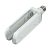 Лампа светодиодная Uniel E27 16W прозрачная LED-P65-16W/SPFS/E27/CL/P2 PLP32WH UL-00011419 Лампа светодиодная Uniel E27 16W прозрачная LED-P65-16W/SPFS/E27/CL/P2 PLP32WH UL-00011419