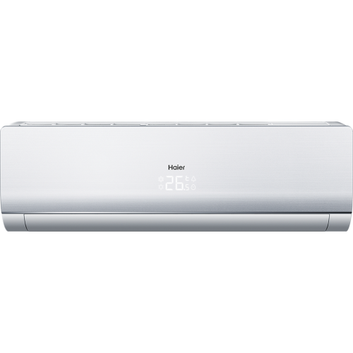Внутренний настенный блок Haier AS12NS4ERA-W (без наружного блока) Внутренний настенный блок Haier AS12NS4ERA-W (без наружного блока)