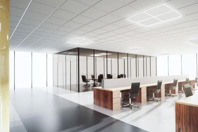 Светодиодная панель Kanlux AVAR 6262 40W-NW 26773