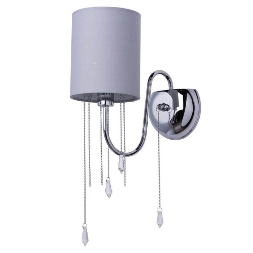 Бра MW-Light Федерика 80 379028401 Бра MW-Light Федерика 80 379028401