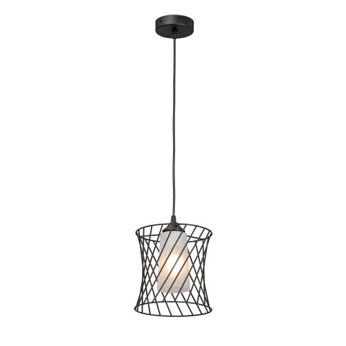 Подвесной светильник Vitaluce V2844-1/1S