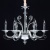 Подвесная люстра MW-Light Элла 483013306 Подвесная люстра MW-Light Элла 483013306