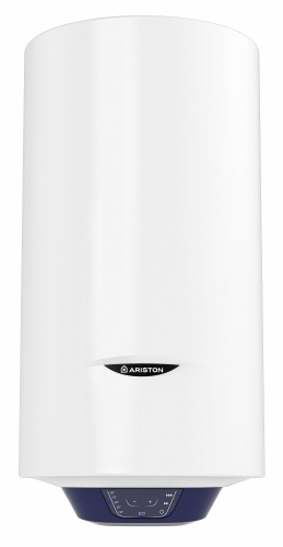 Водонагреватель Ariston BLU1 ECO ABS PW 30 V SLIM