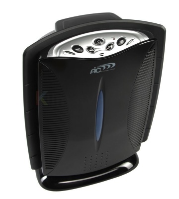 AIC GH-2162