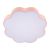 Потолочный светодиодный светильник Loft IT Axel 10225/36 Pink