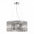 Подвесная люстра ST Luce Epica SL1656.113.06 Подвесная люстра ST Luce Epica SL1656.113.06