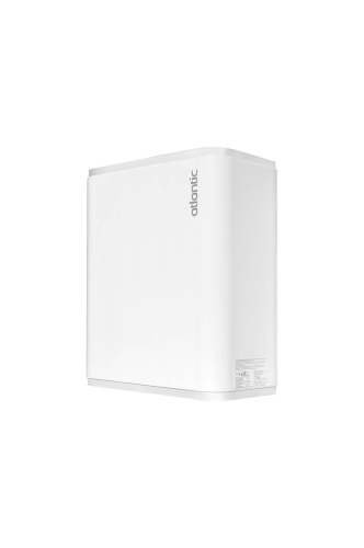 Водонагреватель ATLANTIC Vertigo Basic 30