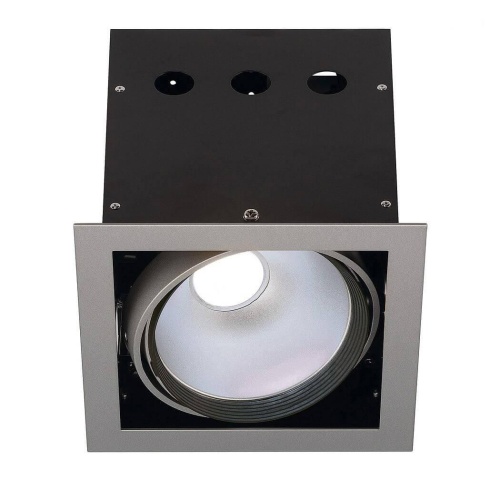 Встраиваемый светильник SLV Aixlight Pro 115464